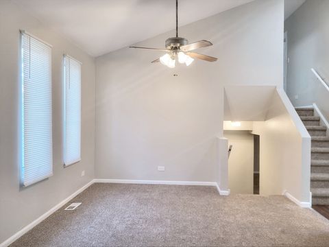 Tiny photo for 14326 Irving Avenue, Dolton, IL 60419 (MLS # 12503657)
