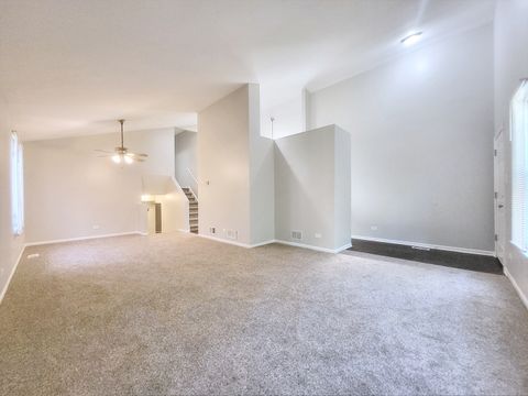 Tiny photo for 14326 Irving Avenue, Dolton, IL 60419 (MLS # 12503657)