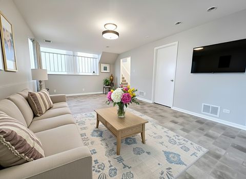 Tiny photo for 14326 Irving Avenue, Dolton, IL 60419 (MLS # 12503657)