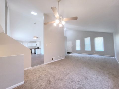 Tiny photo for 14326 Irving Avenue, Dolton, IL 60419 (MLS # 12503657)