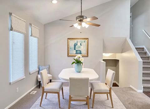 Tiny photo for 14326 Irving Avenue, Dolton, IL 60419 (MLS # 12503657)