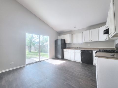 Tiny photo for 14326 Irving Avenue, Dolton, IL 60419 (MLS # 12503657)