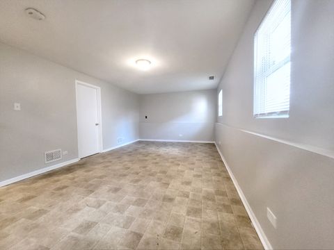 Tiny photo for 14326 Irving Avenue, Dolton, IL 60419 (MLS # 12503657)