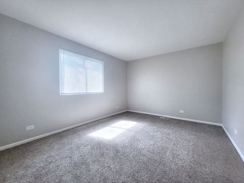 Tiny photo for 14326 Irving Avenue, Dolton, IL 60419 (MLS # 12503657)