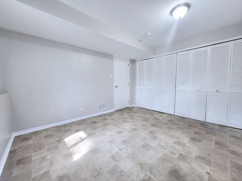 Tiny photo for 14326 Irving Avenue, Dolton, IL 60419 (MLS # 12503657)