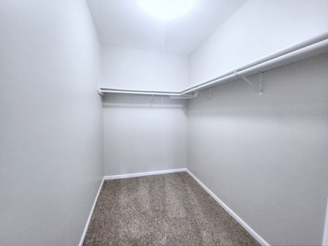 Tiny photo for 14326 Irving Avenue, Dolton, IL 60419 (MLS # 12503657)