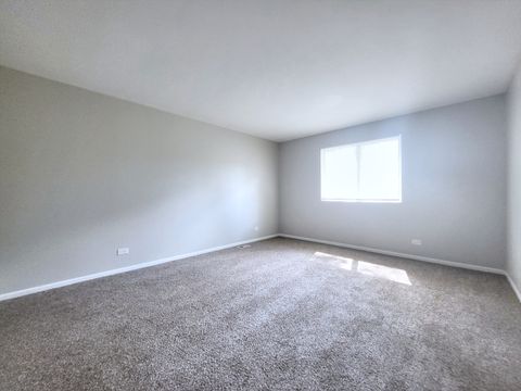 Tiny photo for 14326 Irving Avenue, Dolton, IL 60419 (MLS # 12503657)