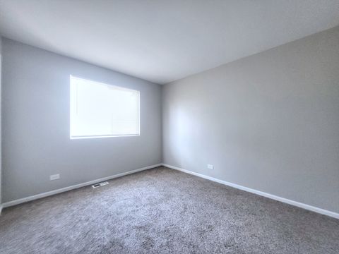 Tiny photo for 14326 Irving Avenue, Dolton, IL 60419 (MLS # 12503657)