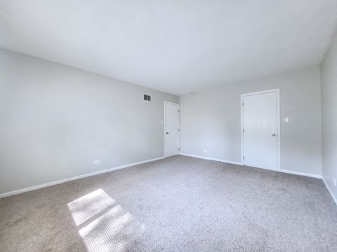 Tiny photo for 14326 Irving Avenue, Dolton, IL 60419 (MLS # 12503657)