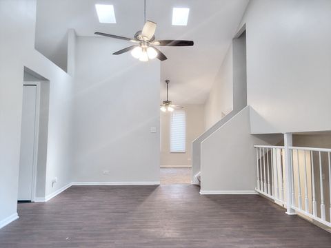 Tiny photo for 14326 Irving Avenue, Dolton, IL 60419 (MLS # 12503657)