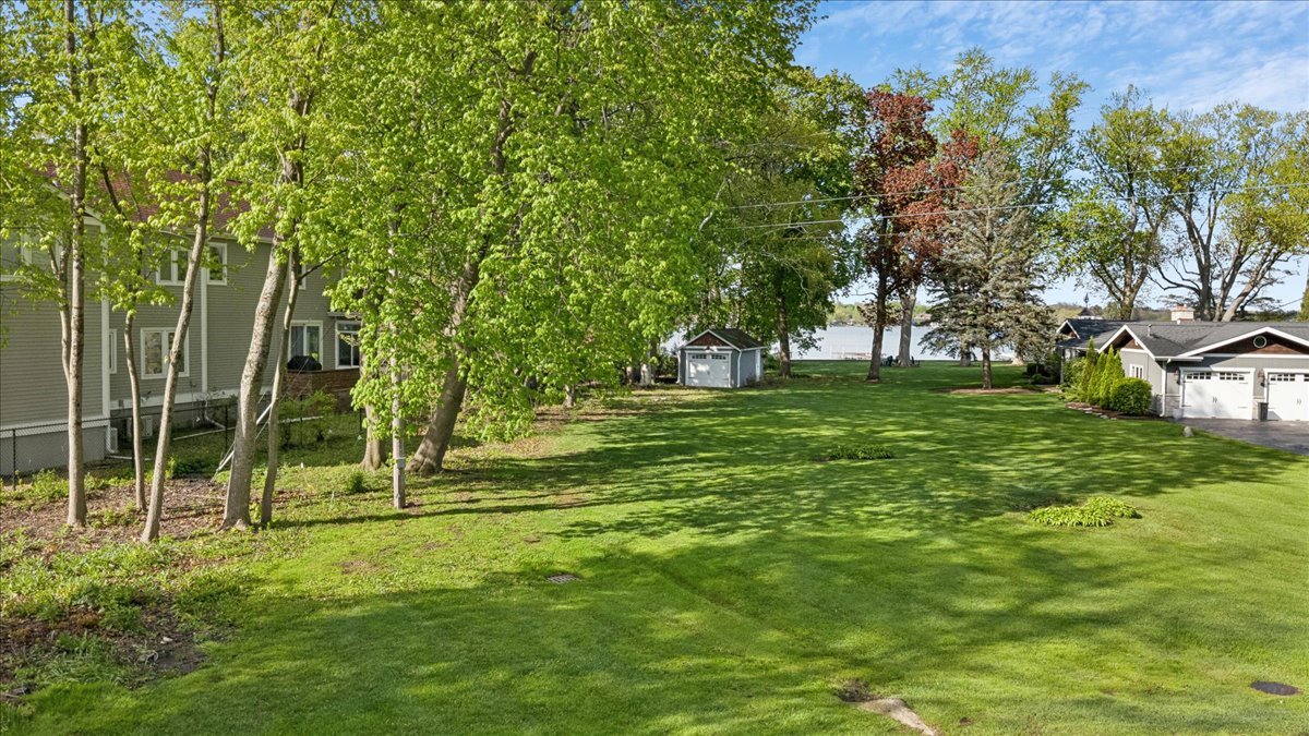 649 Woodland Drive