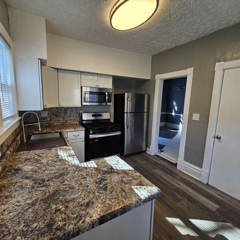 Tiny photo for 945 NORTH Avenue, Rockford, IL 61103 (MLS # 12571980)