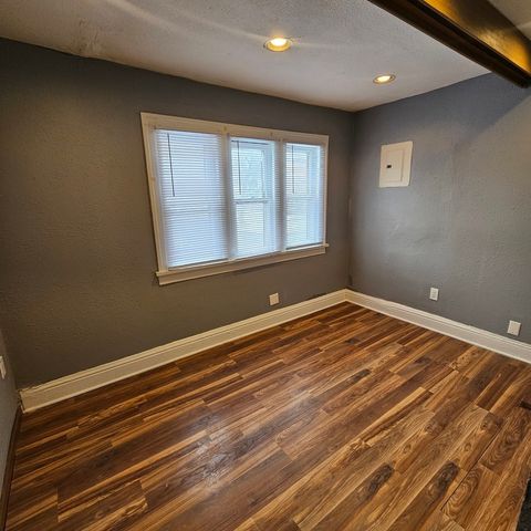 Tiny photo for 945 NORTH Avenue, Rockford, IL 61103 (MLS # 12571980)