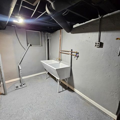 Tiny photo for 945 NORTH Avenue, Rockford, IL 61103 (MLS # 12571980)