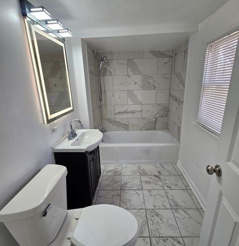 Tiny photo for 945 NORTH Avenue, Rockford, IL 61103 (MLS # 12571980)