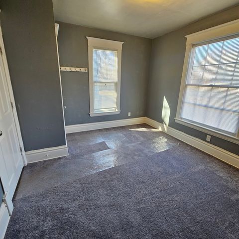 Tiny photo for 945 NORTH Avenue, Rockford, IL 61103 (MLS # 12571980)