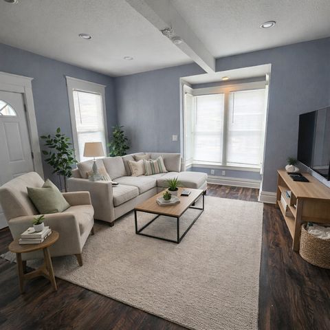 Tiny photo for 945 NORTH Avenue, Rockford, IL 61103 (MLS # 12571980)