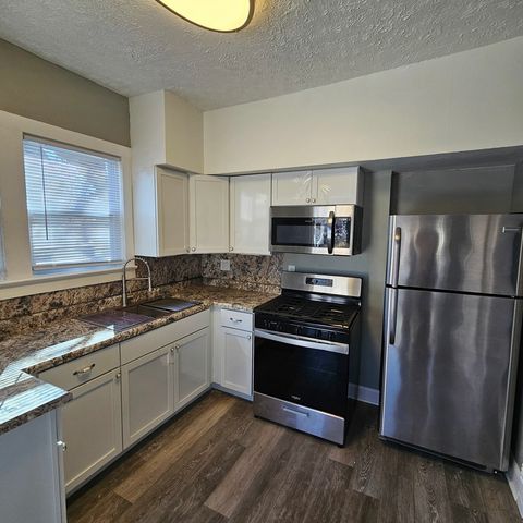 Tiny photo for 945 NORTH Avenue, Rockford, IL 61103 (MLS # 12571980)