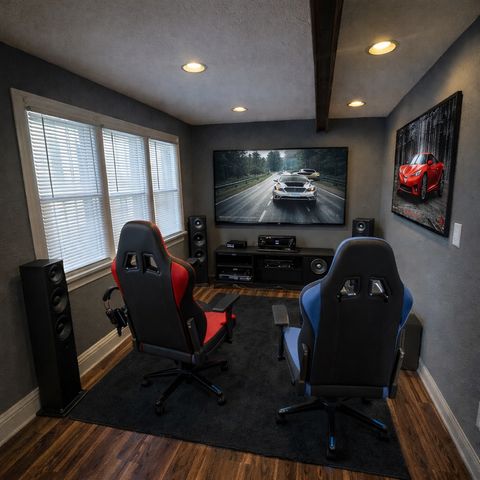 Tiny photo for 945 NORTH Avenue, Rockford, IL 61103 (MLS # 12571980)