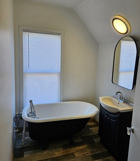 Tiny photo for 945 NORTH Avenue, Rockford, IL 61103 (MLS # 12571980)