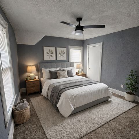 Tiny photo for 945 NORTH Avenue, Rockford, IL 61103 (MLS # 12571980)