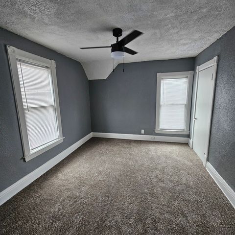 Tiny photo for 945 NORTH Avenue, Rockford, IL 61103 (MLS # 12571980)