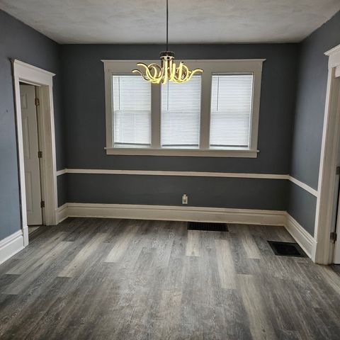 Tiny photo for 945 NORTH Avenue, Rockford, IL 61103 (MLS # 12571980)