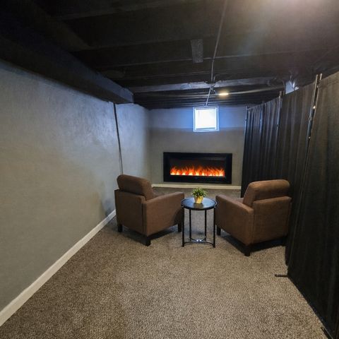 Tiny photo for 945 NORTH Avenue, Rockford, IL 61103 (MLS # 12571980)