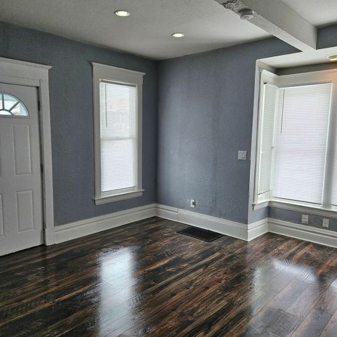 Tiny photo for 945 NORTH Avenue, Rockford, IL 61103 (MLS # 12571980)