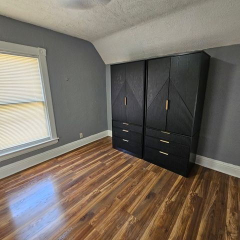 Tiny photo for 945 NORTH Avenue, Rockford, IL 61103 (MLS # 12571980)