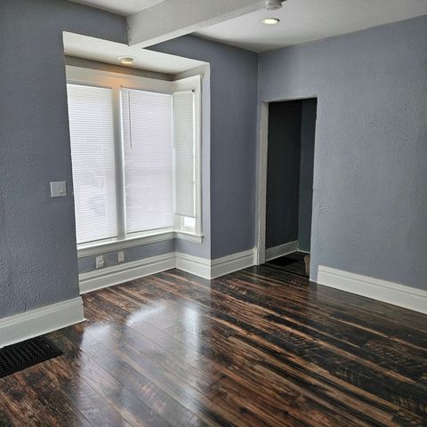 Tiny photo for 945 NORTH Avenue, Rockford, IL 61103 (MLS # 12571980)