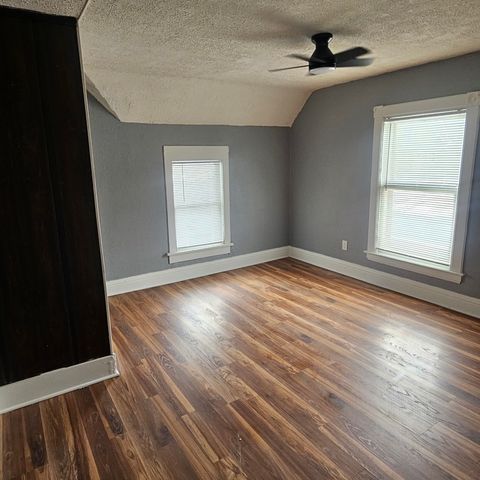 Tiny photo for 945 NORTH Avenue, Rockford, IL 61103 (MLS # 12571980)