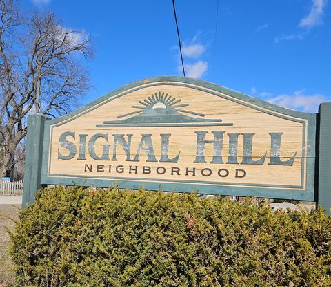 Tiny photo for 945 NORTH Avenue, Rockford, IL 61103 (MLS # 12571980)