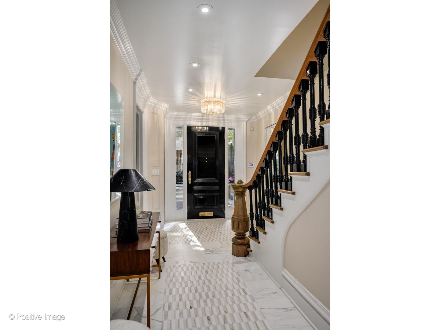 1405 N Dearborn Street