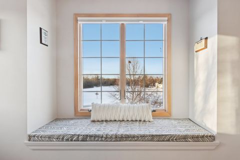 Tiny photo for 39716 Orchard Bluff Lane, Wadsworth, IL 60083 (MLS # 12511671)