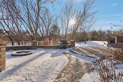 Tiny photo for 39716 Orchard Bluff Lane, Wadsworth, IL 60083 (MLS # 12511671)