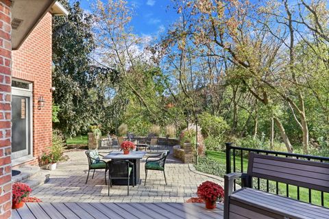 Tiny photo for 39716 Orchard Bluff Lane, Wadsworth, IL 60083 (MLS # 12511671)