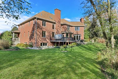 Tiny photo for 39716 Orchard Bluff Lane, Wadsworth, IL 60083 (MLS # 12511671)