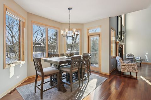 Tiny photo for 39716 Orchard Bluff Lane, Wadsworth, IL 60083 (MLS # 12511671)