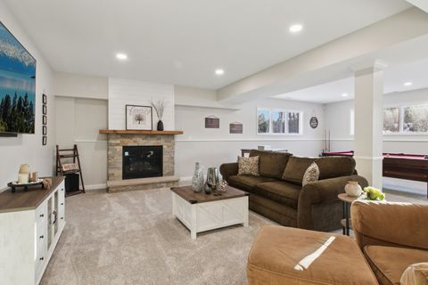 Tiny photo for 39716 Orchard Bluff Lane, Wadsworth, IL 60083 (MLS # 12511671)