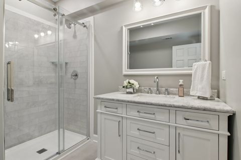 Tiny photo for 39716 Orchard Bluff Lane, Wadsworth, IL 60083 (MLS # 12511671)