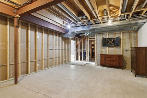 Tiny photo for 39716 Orchard Bluff Lane, Wadsworth, IL 60083 (MLS # 12511671)