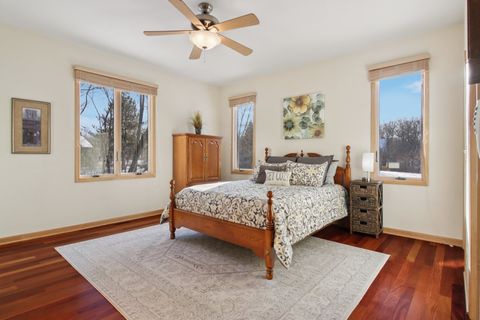 Tiny photo for 39716 Orchard Bluff Lane, Wadsworth, IL 60083 (MLS # 12511671)