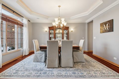 Tiny photo for 39716 Orchard Bluff Lane, Wadsworth, IL 60083 (MLS # 12511671)