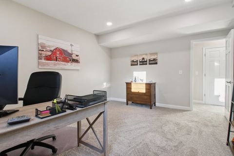 Tiny photo for 39716 Orchard Bluff Lane, Wadsworth, IL 60083 (MLS # 12511671)