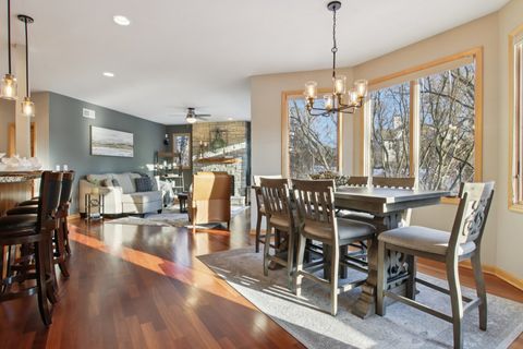 Tiny photo for 39716 Orchard Bluff Lane, Wadsworth, IL 60083 (MLS # 12511671)