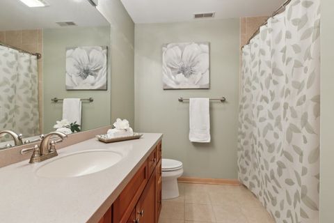 Tiny photo for 39716 Orchard Bluff Lane, Wadsworth, IL 60083 (MLS # 12511671)