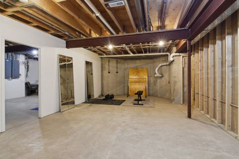 Tiny photo for 39716 Orchard Bluff Lane, Wadsworth, IL 60083 (MLS # 12511671)