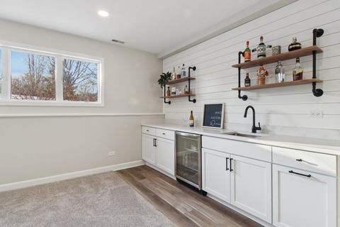 Tiny photo for 39716 Orchard Bluff Lane, Wadsworth, IL 60083 (MLS # 12511671)