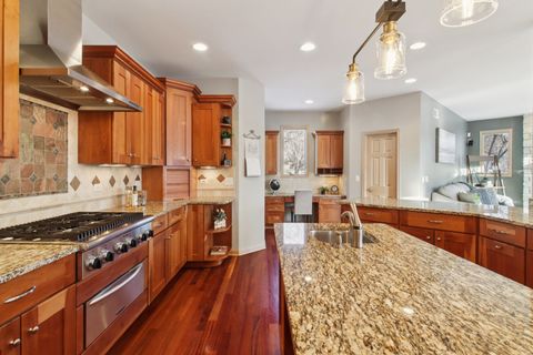 Tiny photo for 39716 Orchard Bluff Lane, Wadsworth, IL 60083 (MLS # 12511671)